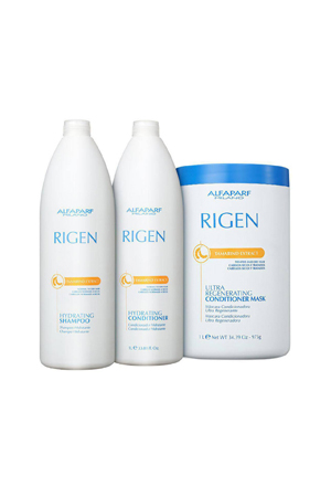 Produto Milano Cosméticos