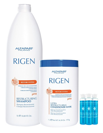 Produto Milano Cosméticos