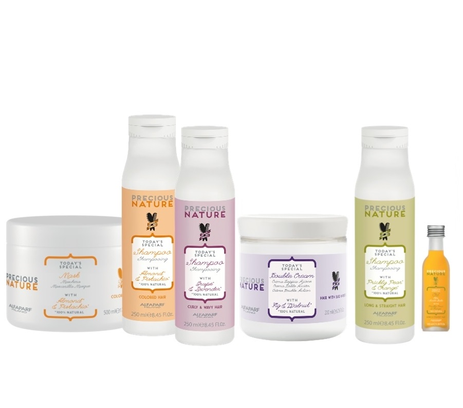 Produto Milano Cosméticos