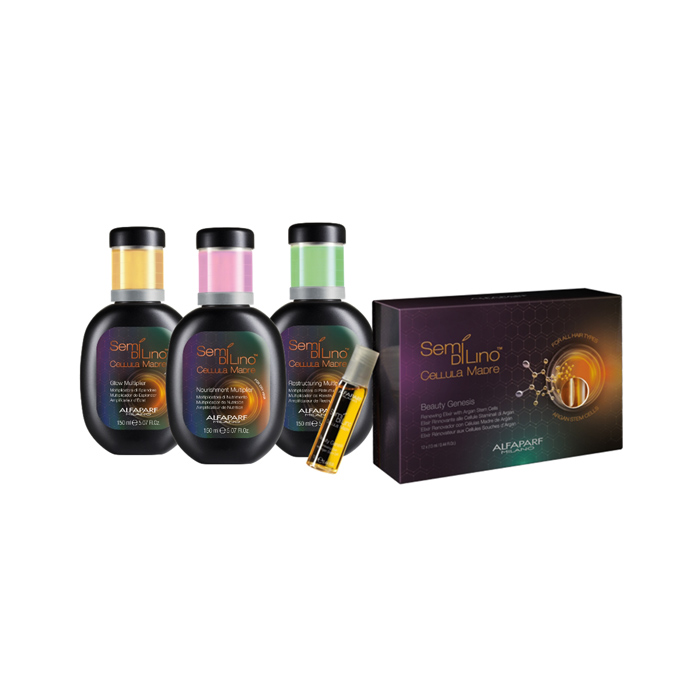 Produto Milano Cosméticos