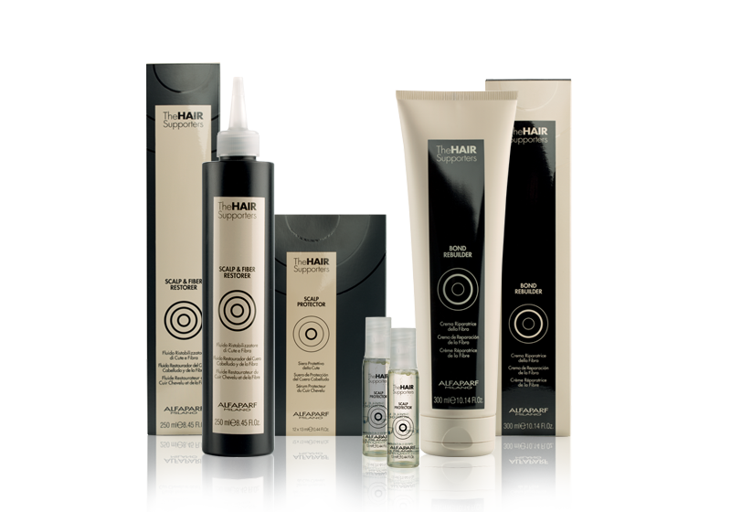 Produto Milano Cosméticos