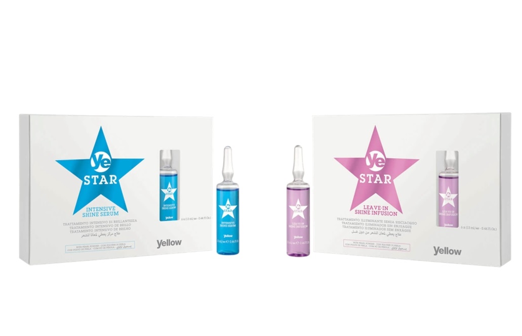 Produto Milano Cosméticos