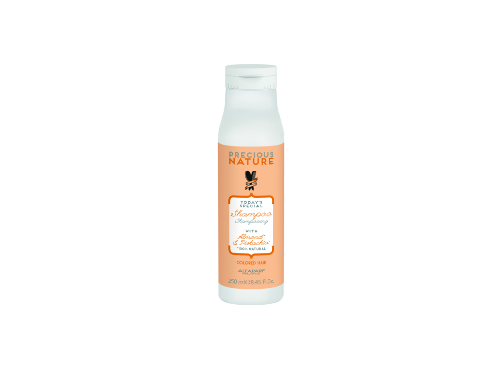 Produto Milano Cosméticos