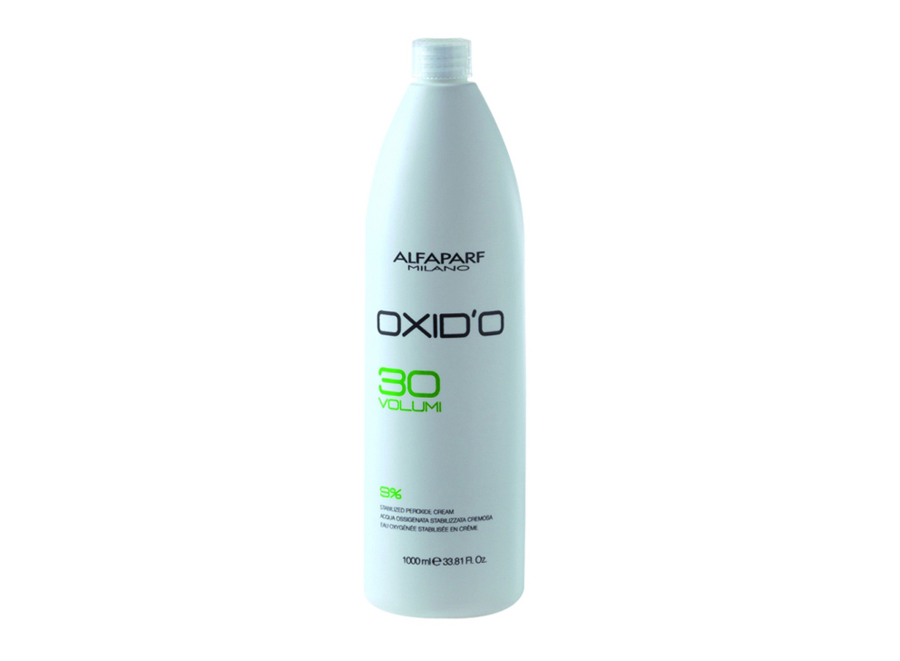 Produto Milano Cosméticos