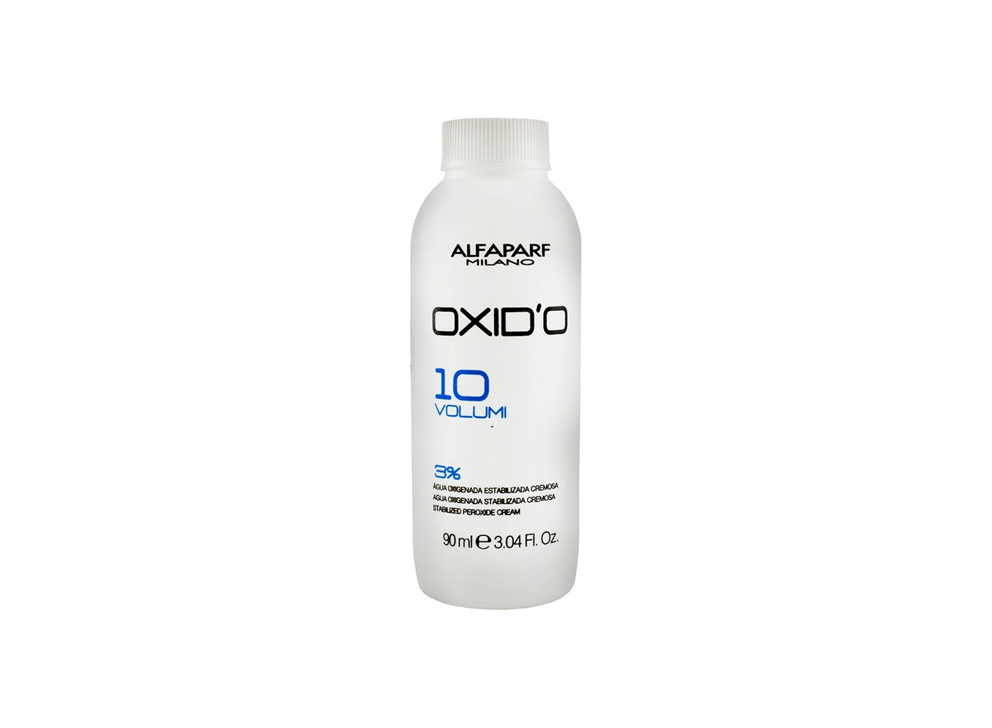 Produto Milano Cosméticos