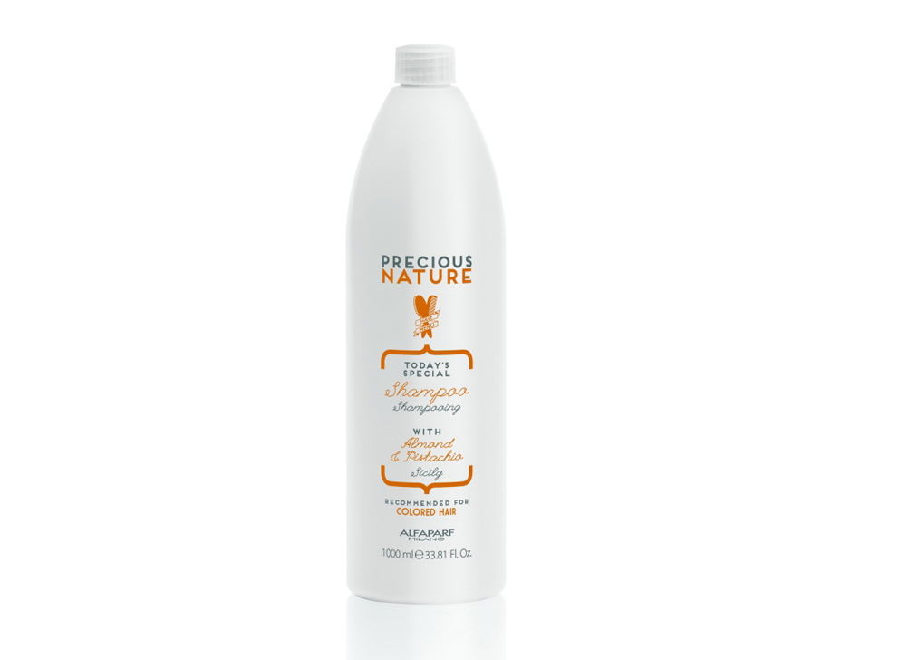 Produto Milano Cosméticos