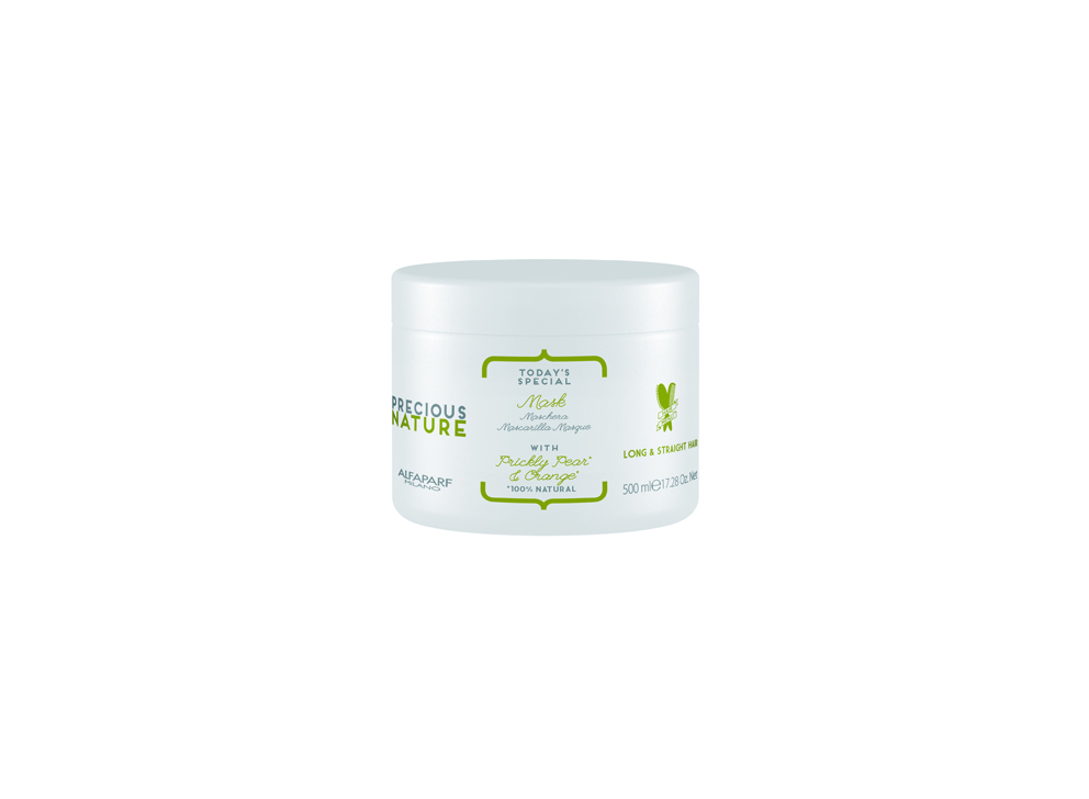 Produto Milano Cosméticos
