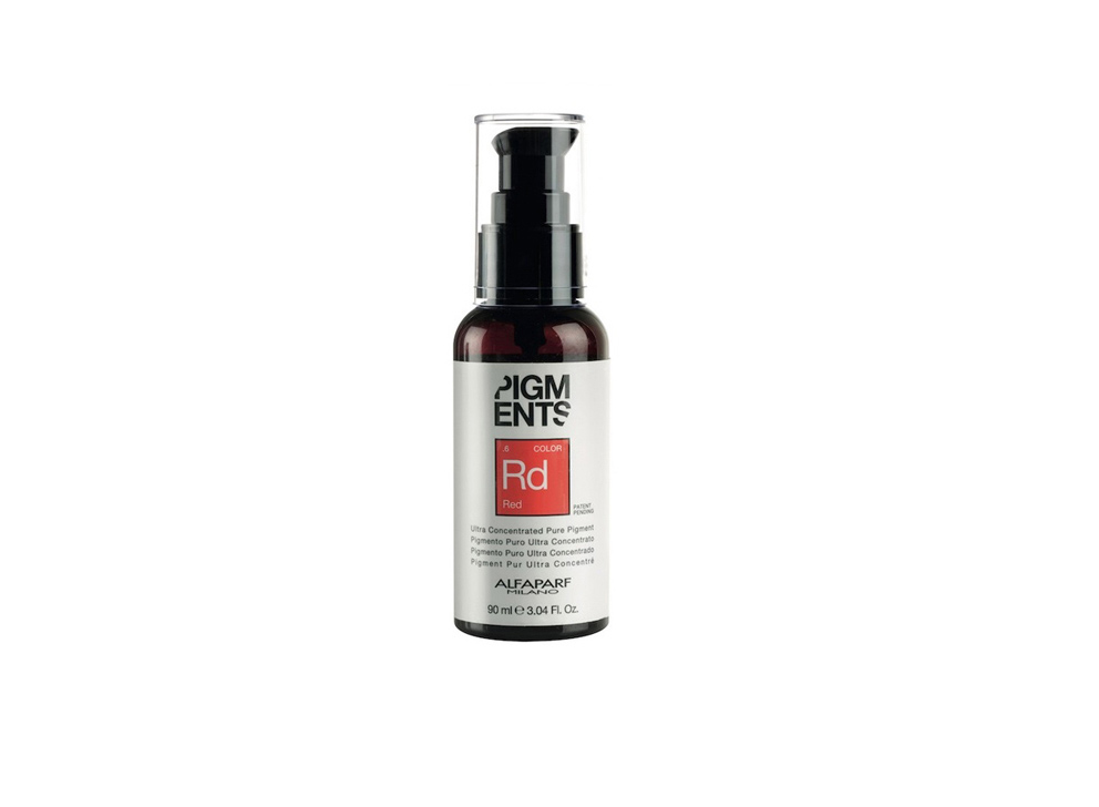 Produto Milano Cosméticos