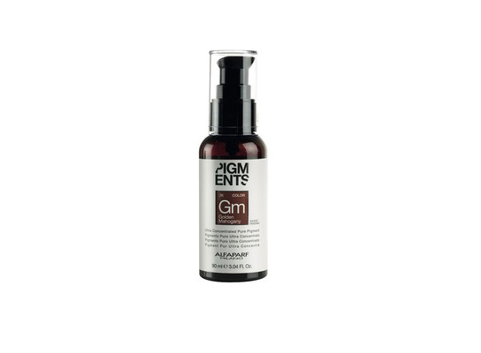 Produto Milano Cosméticos