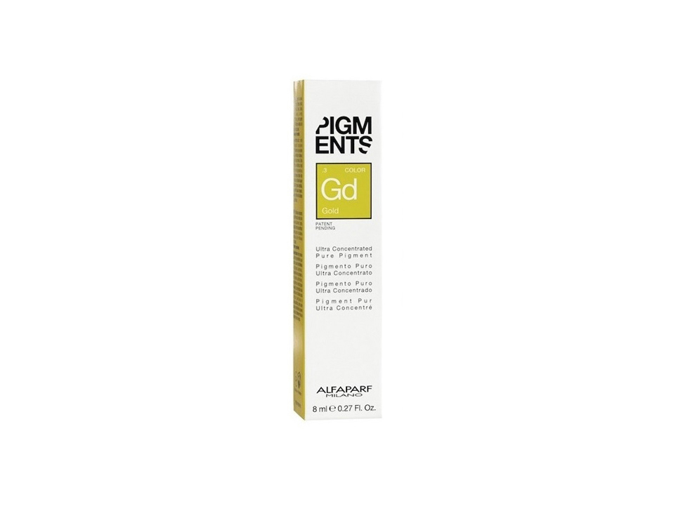 Produto Milano Cosméticos