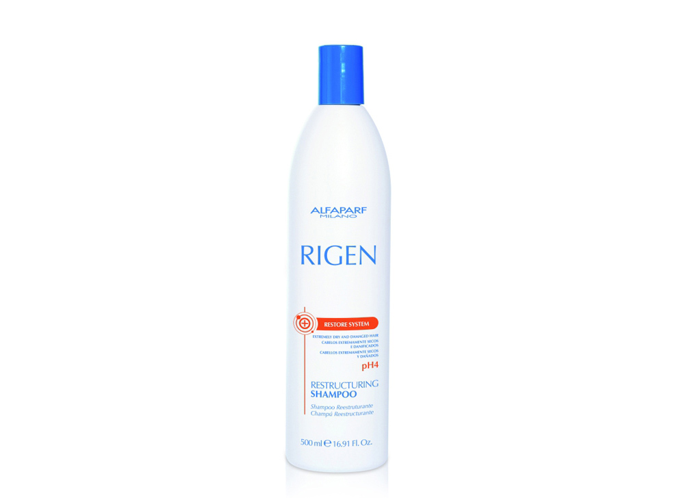 Produto Milano Cosméticos