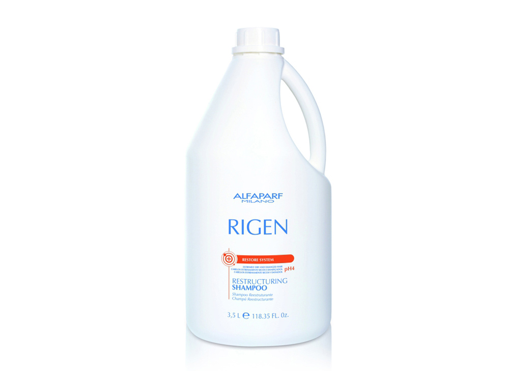 Produto Milano Cosméticos