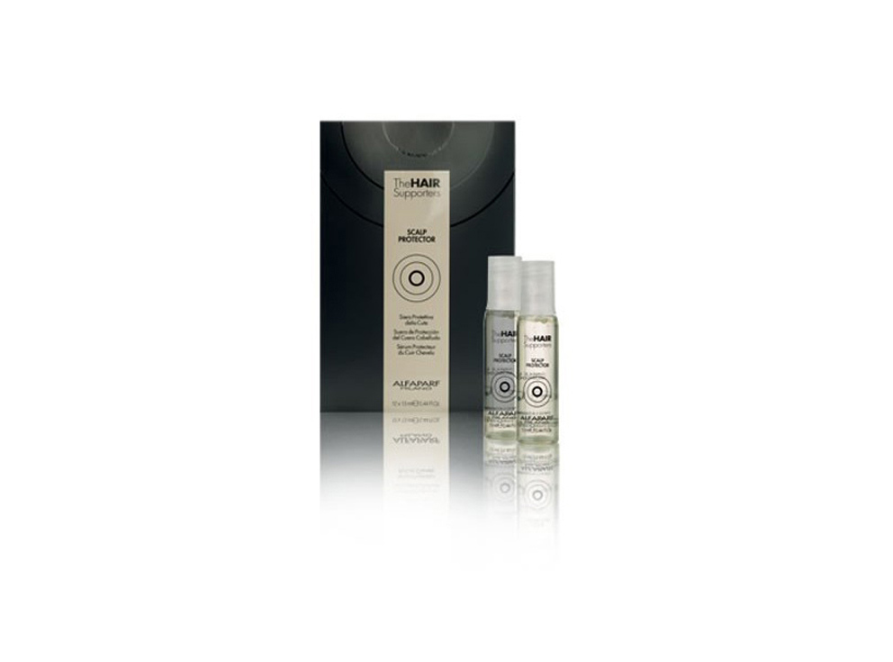 Produto Milano Cosméticos