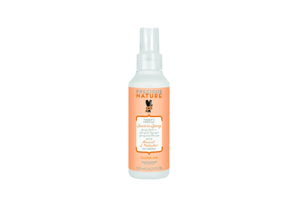 Produto Milano Cosméticos