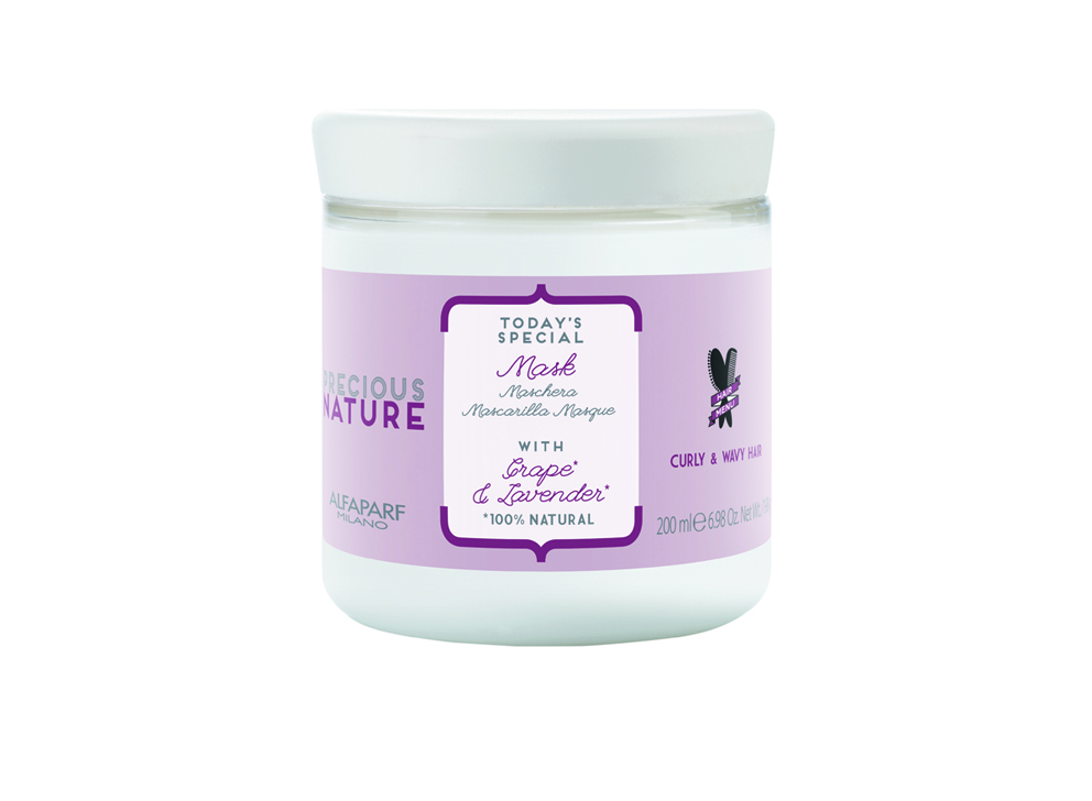 Produto Milano Cosméticos