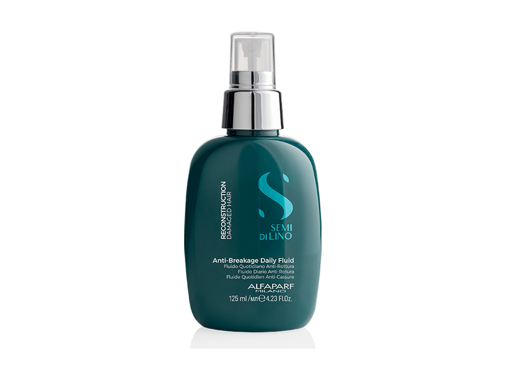 Produto Milano Cosméticos