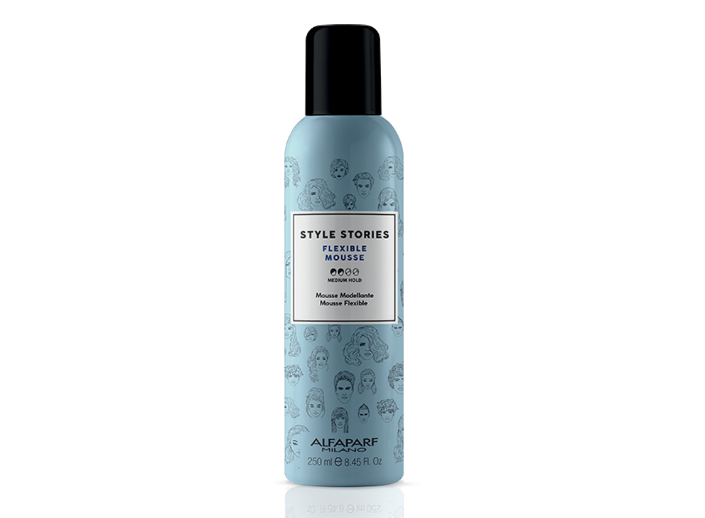 Produto Milano Cosméticos