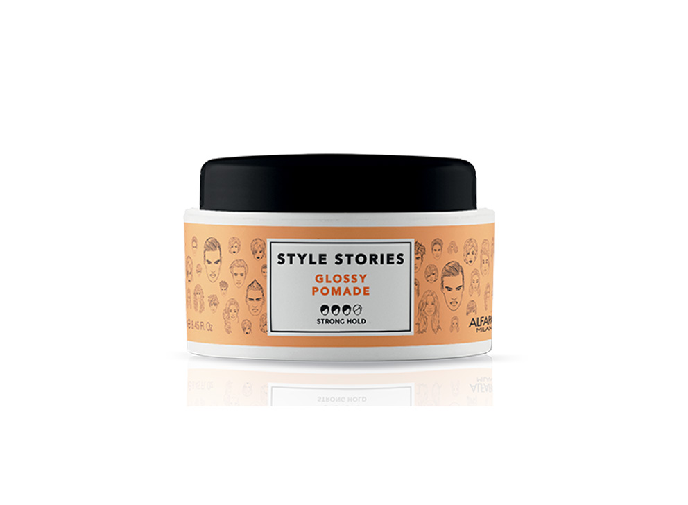 Produto Milano Cosméticos