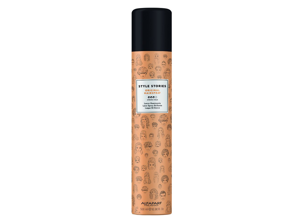 Produto Milano Cosméticos