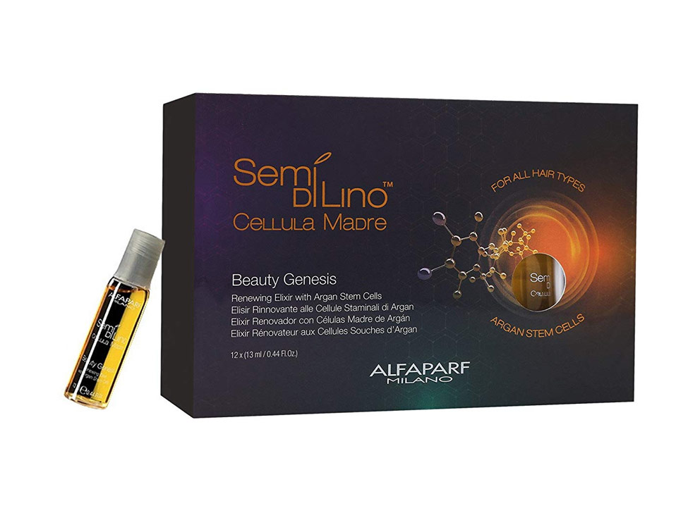 Produto Milano Cosméticos
