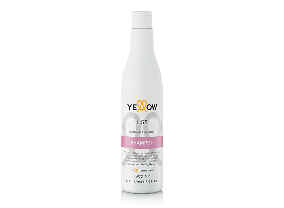 Produto Milano Cosméticos
